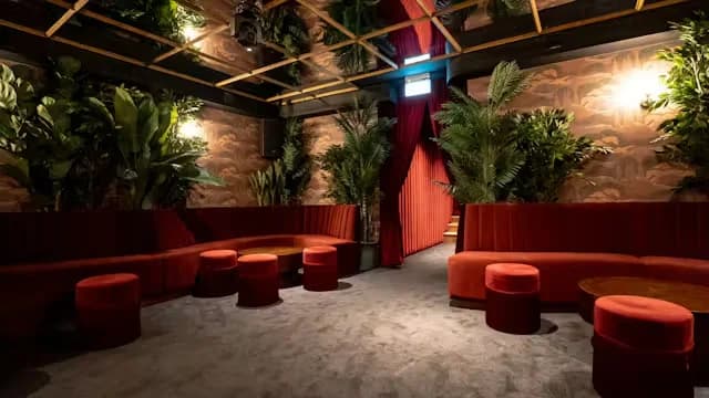 Speed Dating @ Mimosa Clapham | Ages 23-45