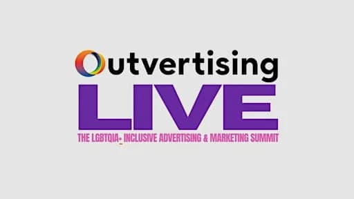 Outvertising Live 2026