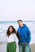 Yuraa at Jazz Cafe