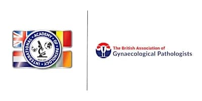 BDIAP-BAGP Symposium on Gynaecological Pathology