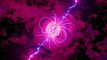 Global Fusion Developments: The Race for Power