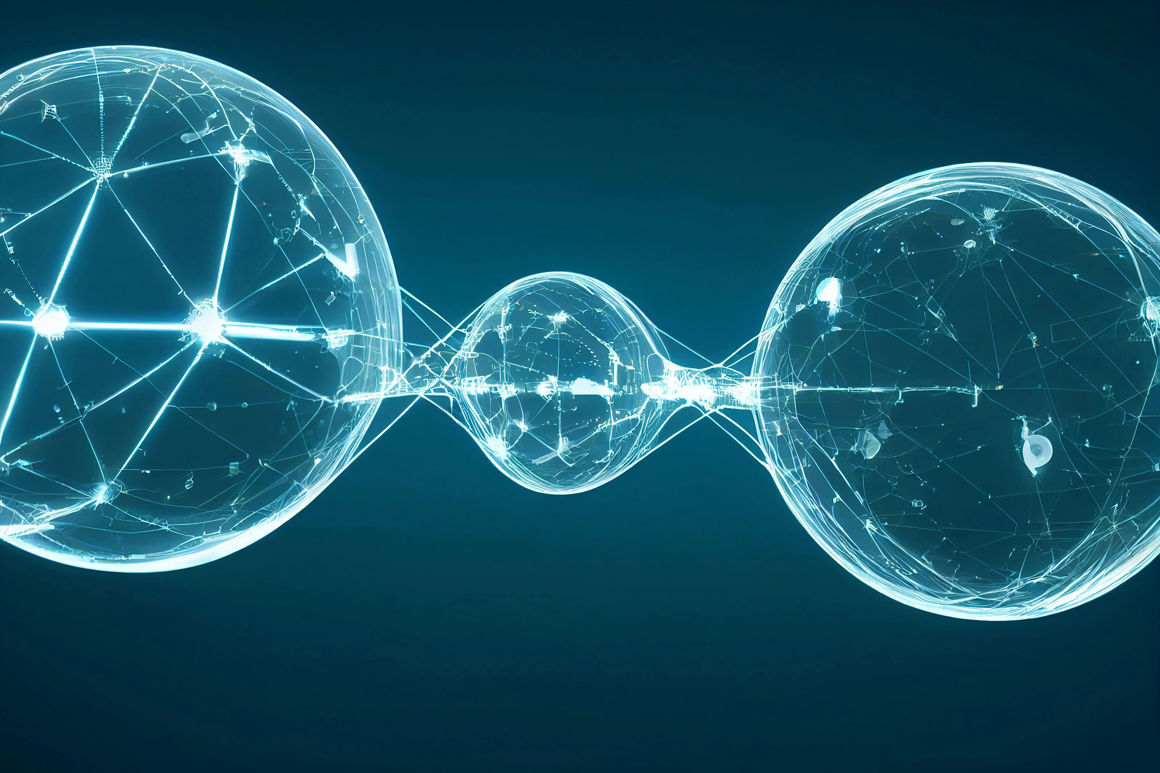 Discourse: How to Get a Molecule to Obey You