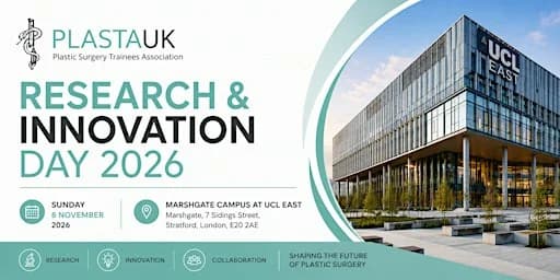 PLASTA Research & Innovation Day 2026