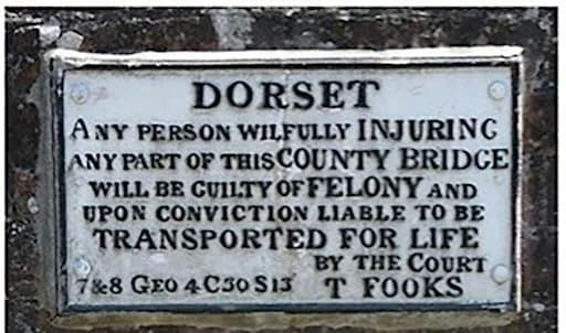 Enforcement in the Historic Environment