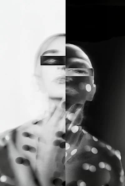 Machinal: An Expressionist Vision of Resistance