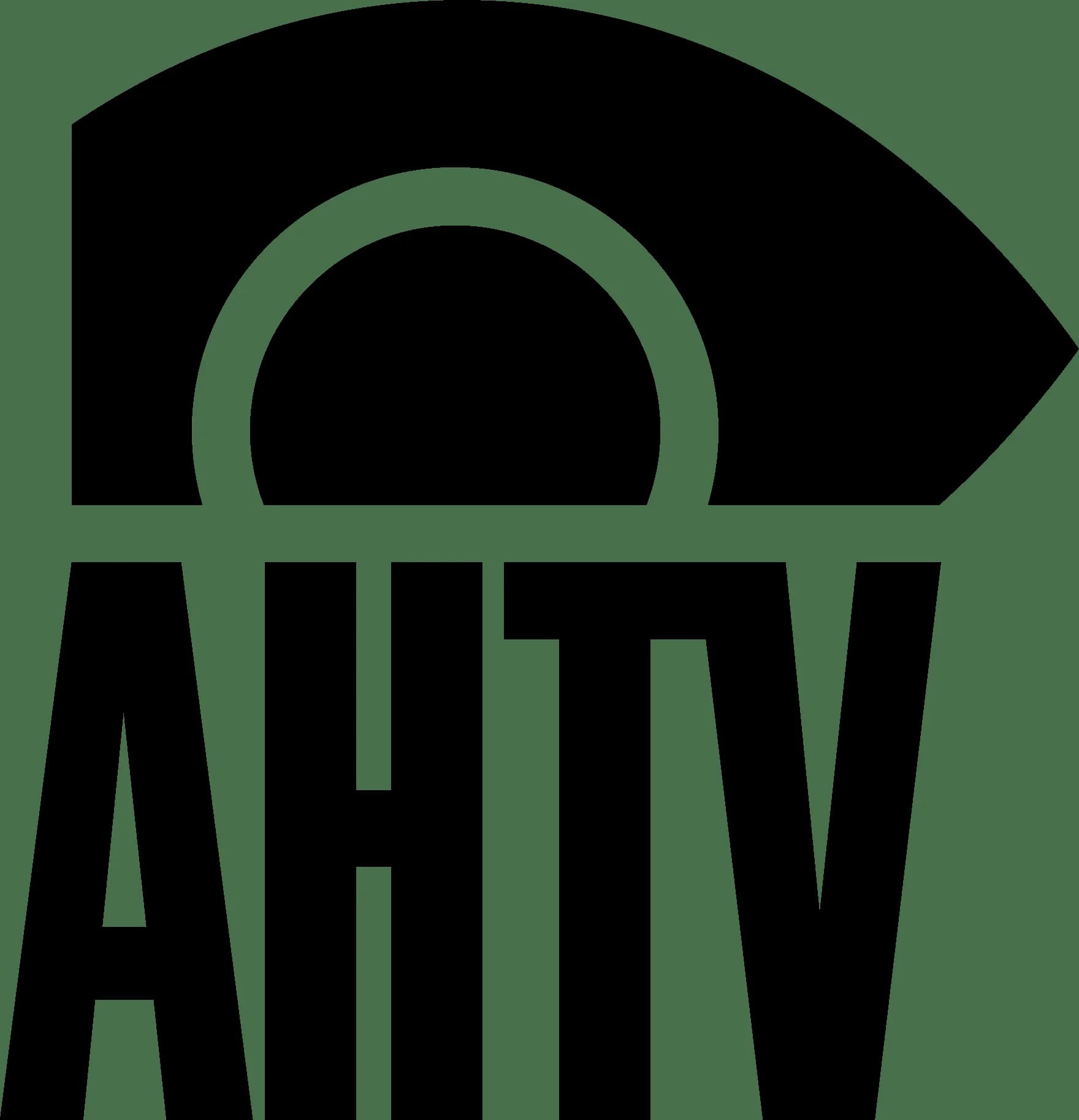 AHTV 2026