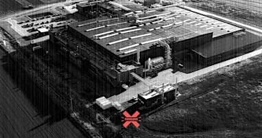 The AI Data Centres Fight: organisers social, book launch, panel & podcast