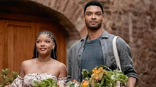 TNB BHM 2026: You, Me & Tuscany Screening and Panel
