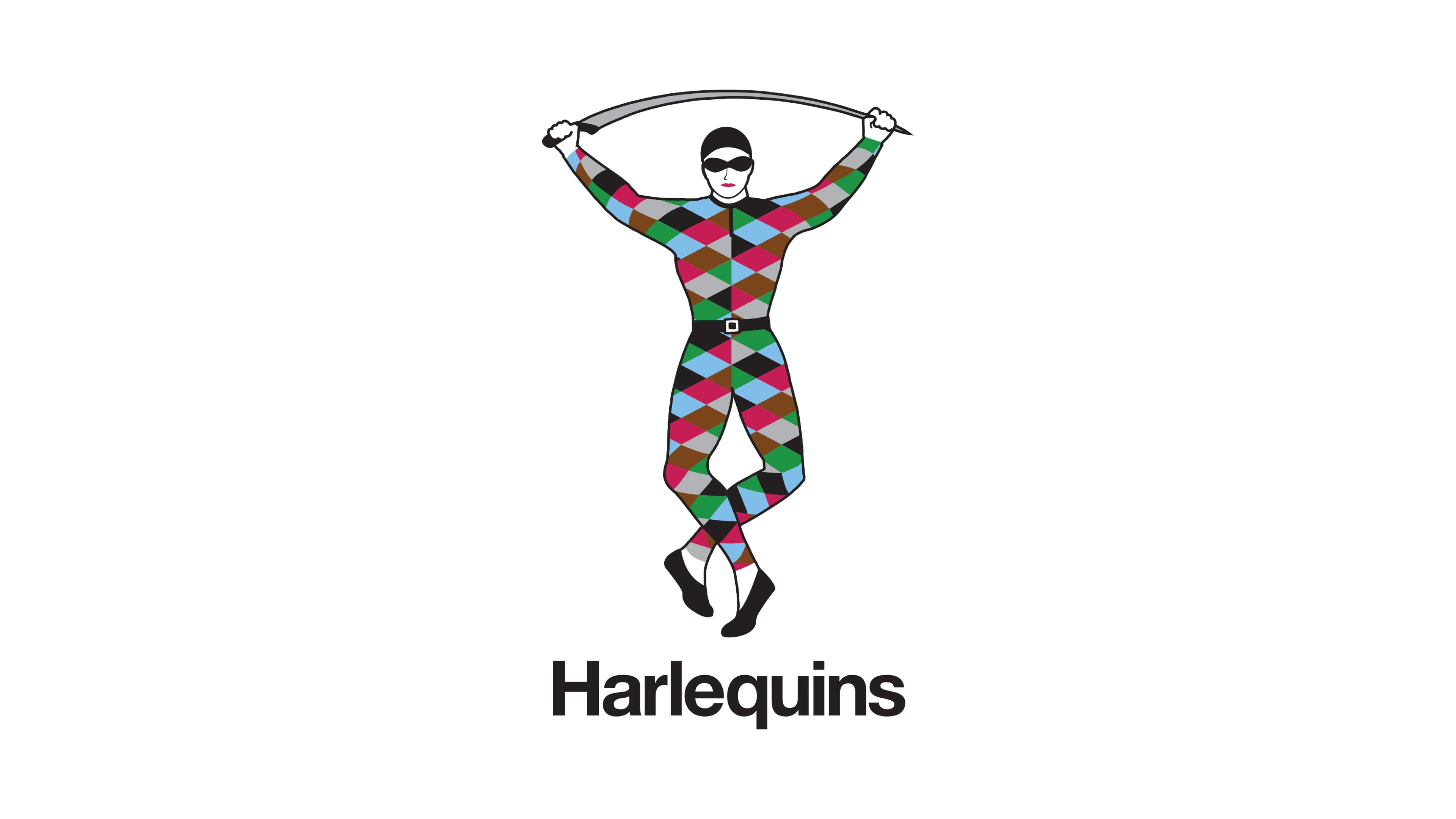 Harlequins vs Saracens