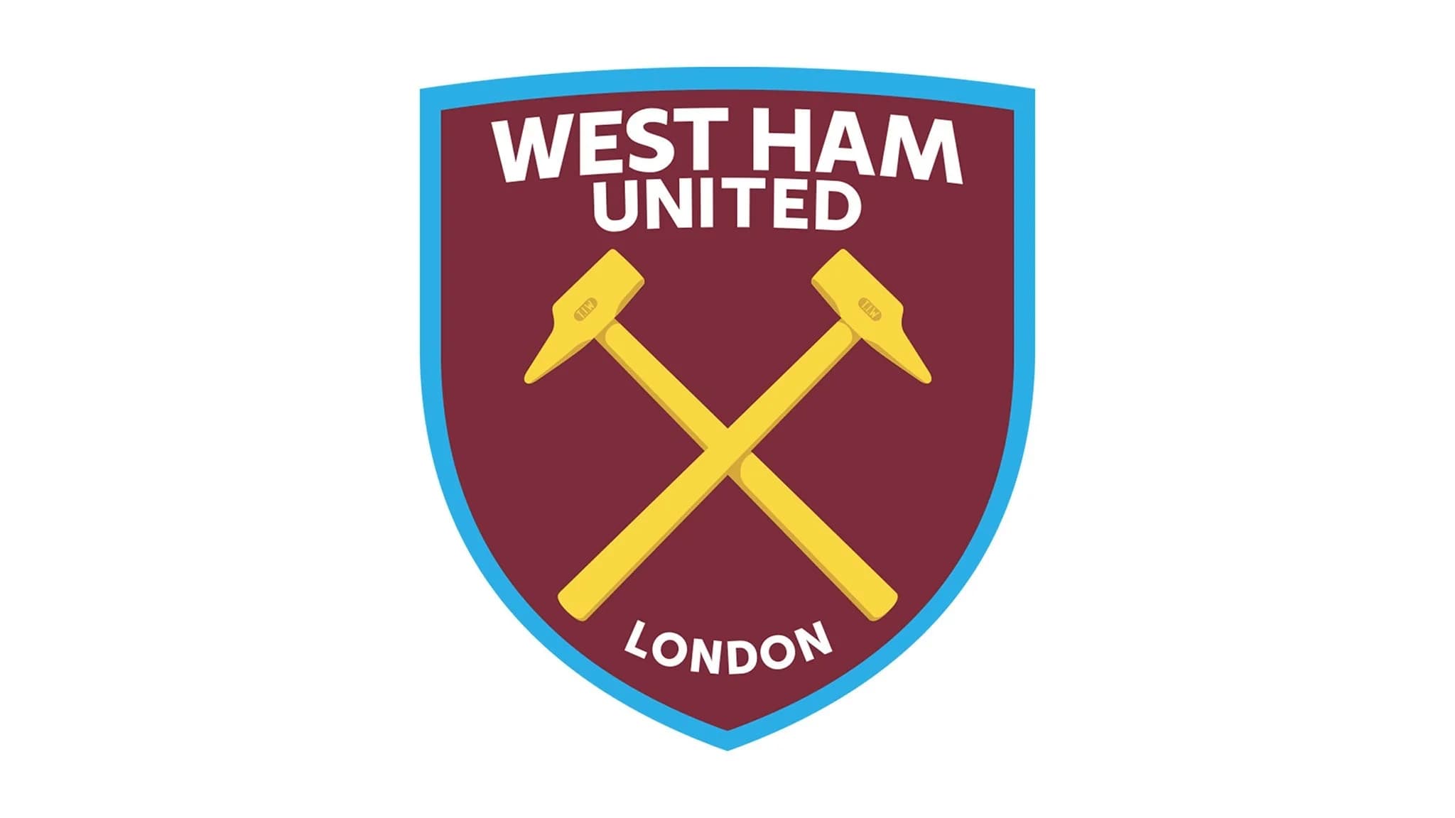 West Ham United vs Southampton