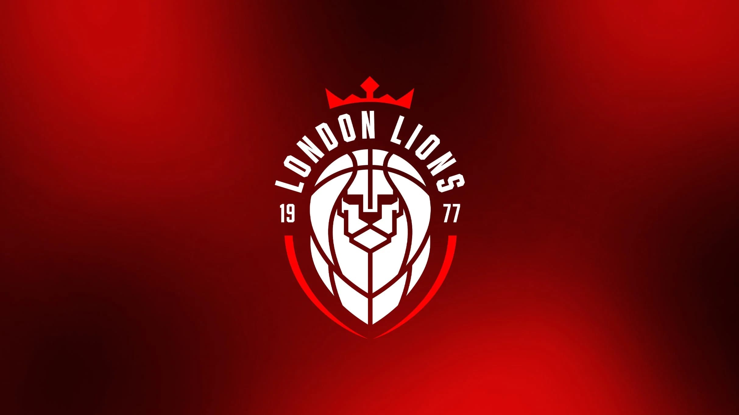 SLB Championship – London Lions v Bristol Flyers