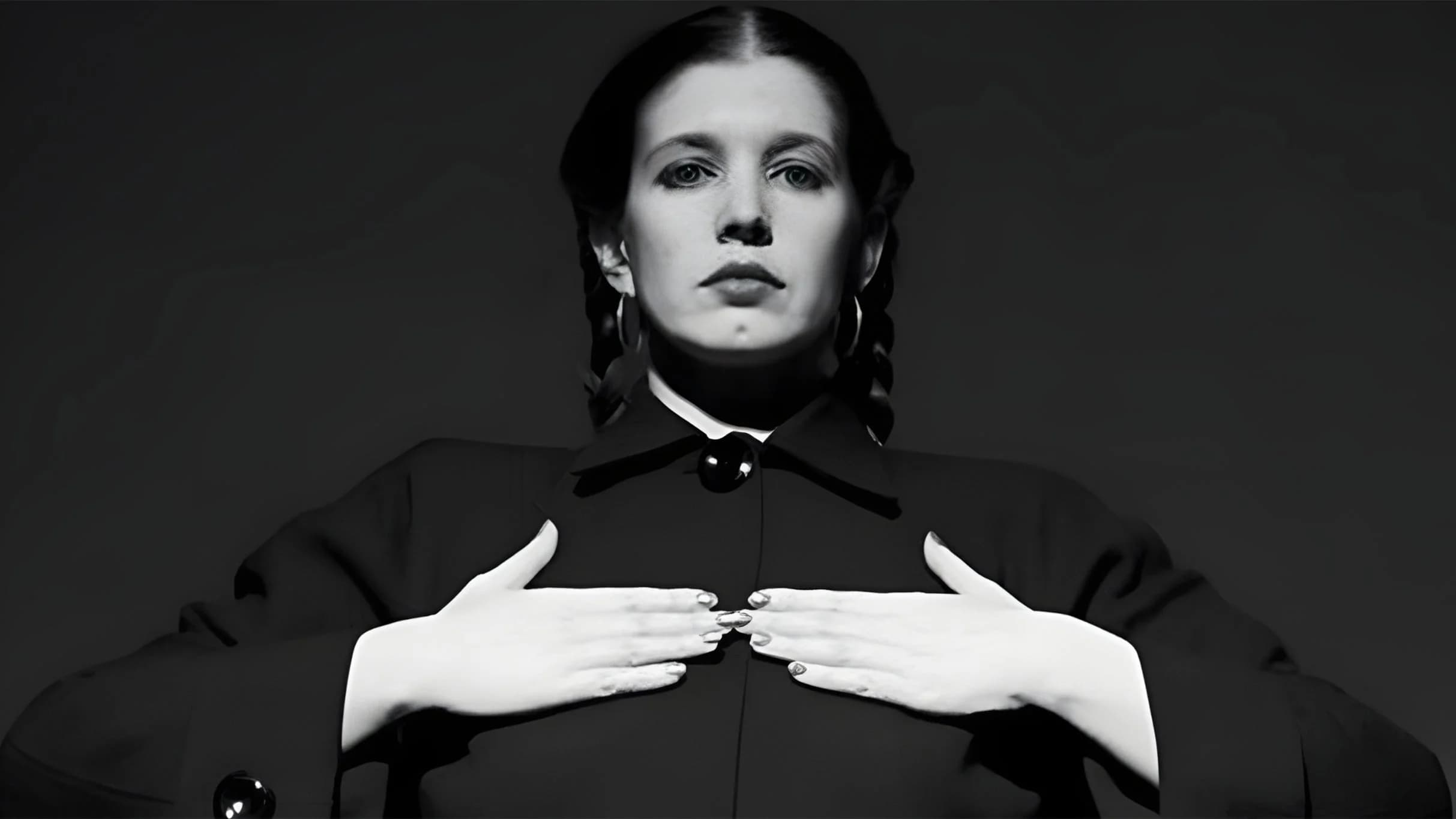 Lene Lovich UK 2026 Tour