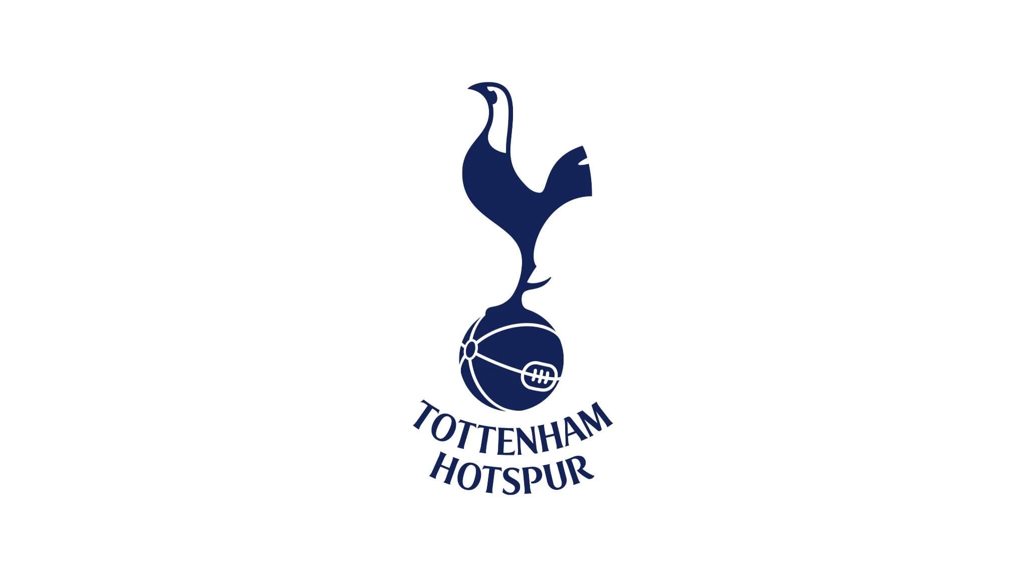 Tottenham Hotspur Women vs Arsenal Women